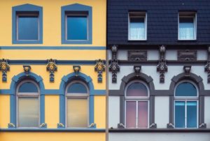 Unsplash Windows
